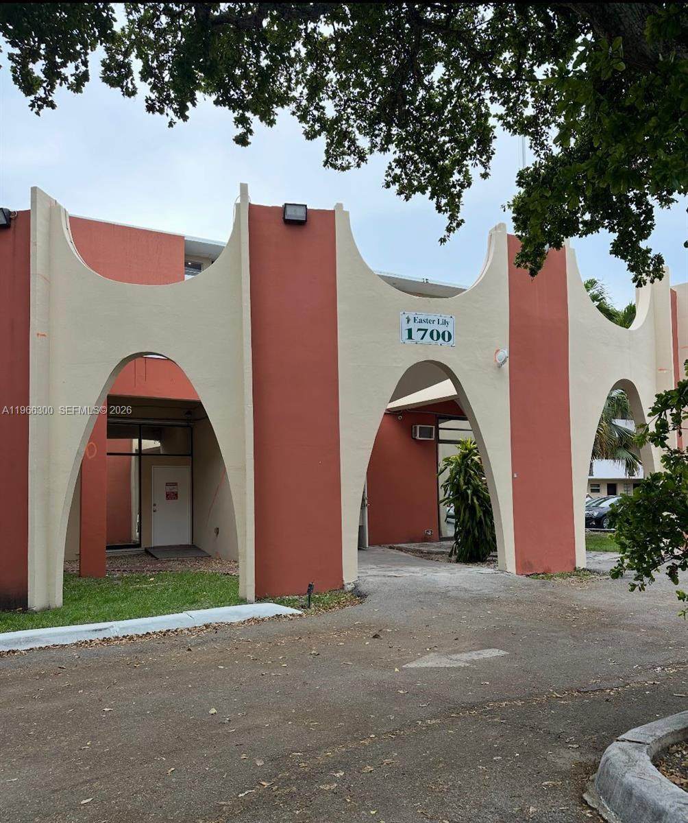 https://bt-photos.global.ssl.fastly.net/miami/orig_boomver_2_A11966300-2.jpg