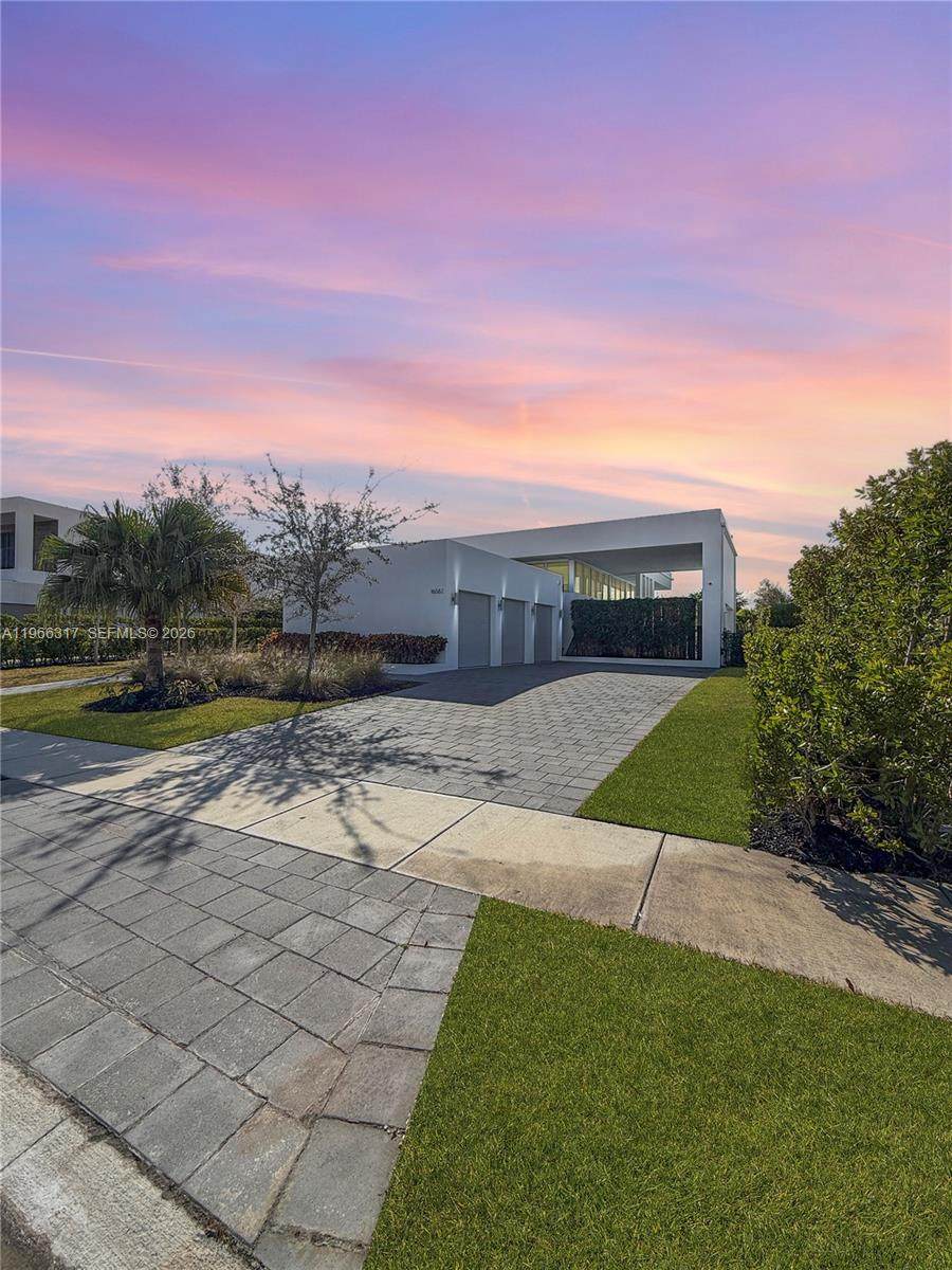 16582 Botaniko Dr S - Photo 1