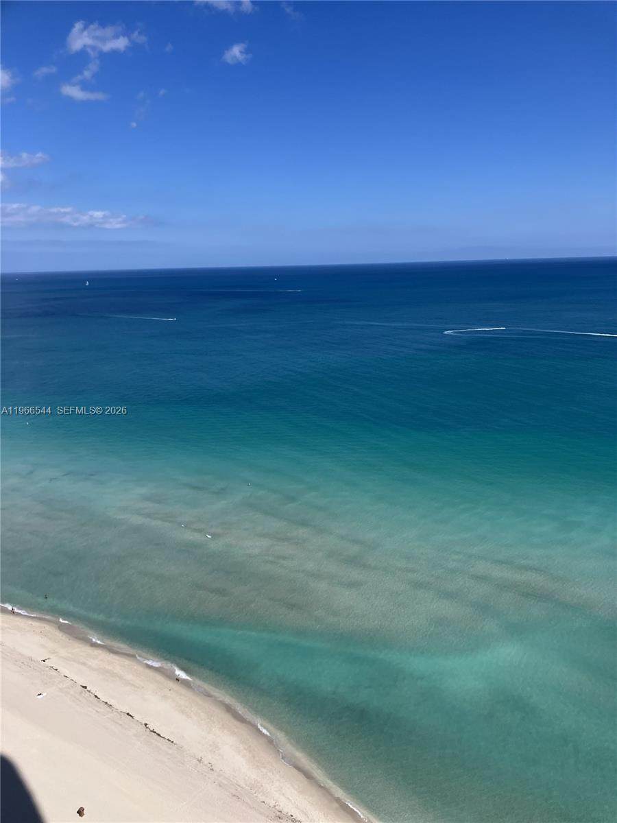 https://bt-photos.global.ssl.fastly.net/miami/1280_boomver_1_A11966544-2.jpg