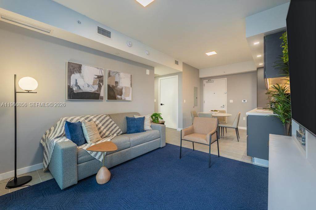 227 2nd St - Photo 1