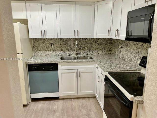 1754 55th Ave - Photo 1