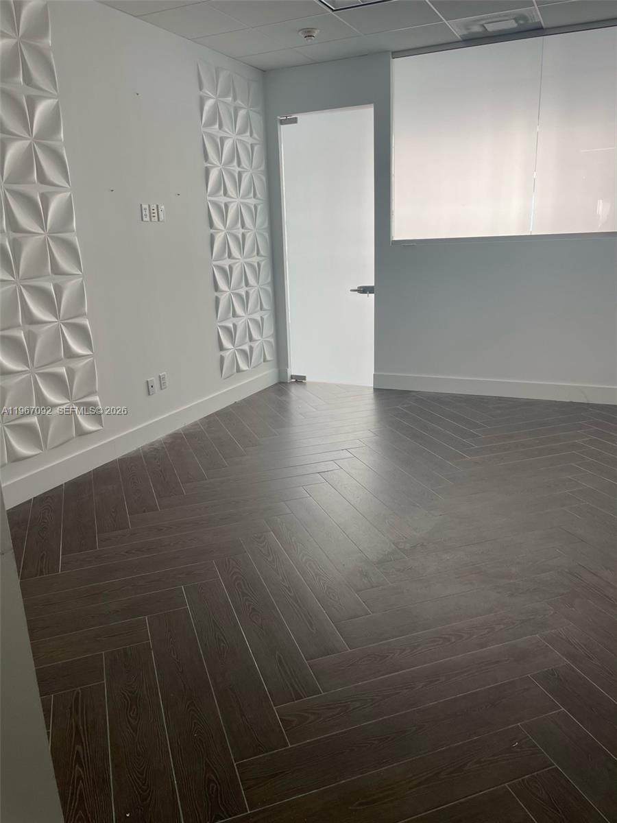 175 7th St - Photo 1