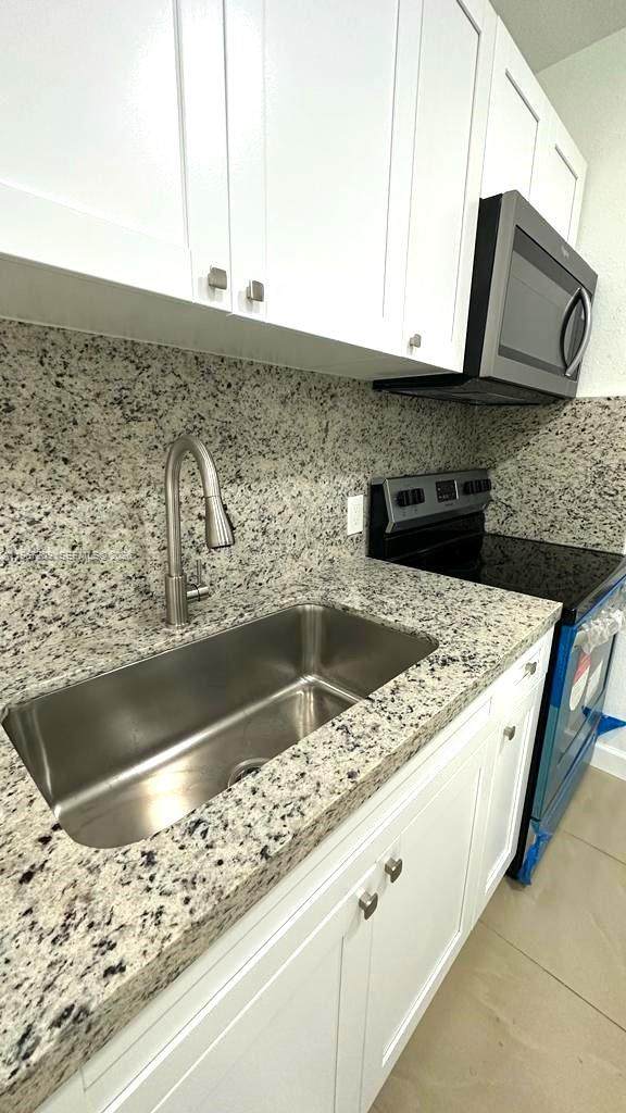 https://bt-photos.global.ssl.fastly.net/miami/orig_boomver_1_A11967209-2.jpg