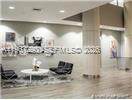 1750 Bayshore Dr - Photo 23