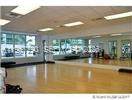 1750 Bayshore Dr - Photo 25