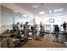 1750 Bayshore Dr - Photo 27