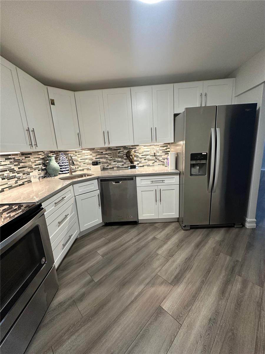 2750 183rd St - Photo 1