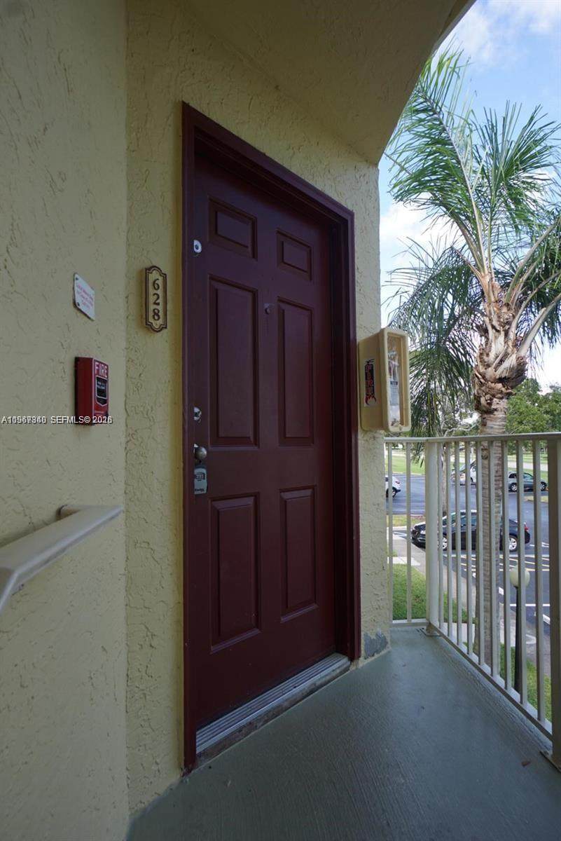 https://bt-photos.global.ssl.fastly.net/miami/orig_boomver_1_A11967340-2.jpg