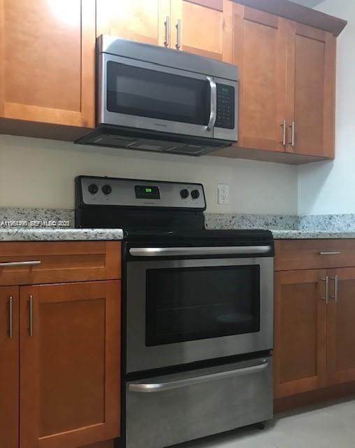 10018 4th St - Photo 1