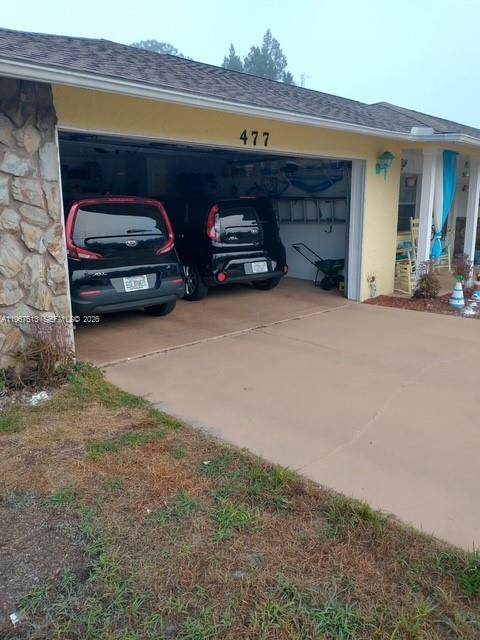 https://bt-photos.global.ssl.fastly.net/miami/orig_boomver_1_A11967613-2.jpg