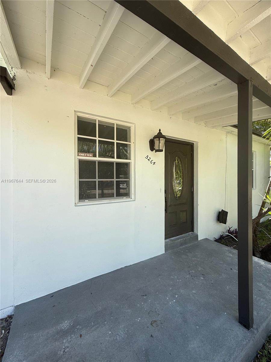 5264 15th Ave - Photo 1