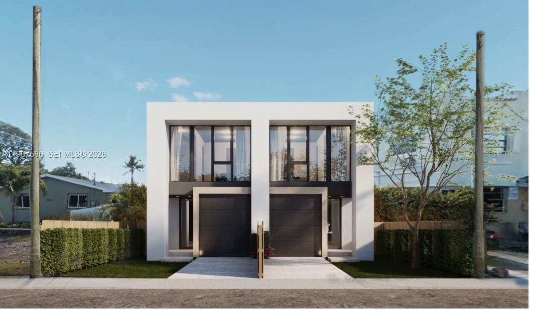 1810 46th St - Photo 1