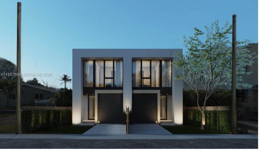 https://bt-photos.global.ssl.fastly.net/miami/orig_boomver_1_A11967666-2.jpg