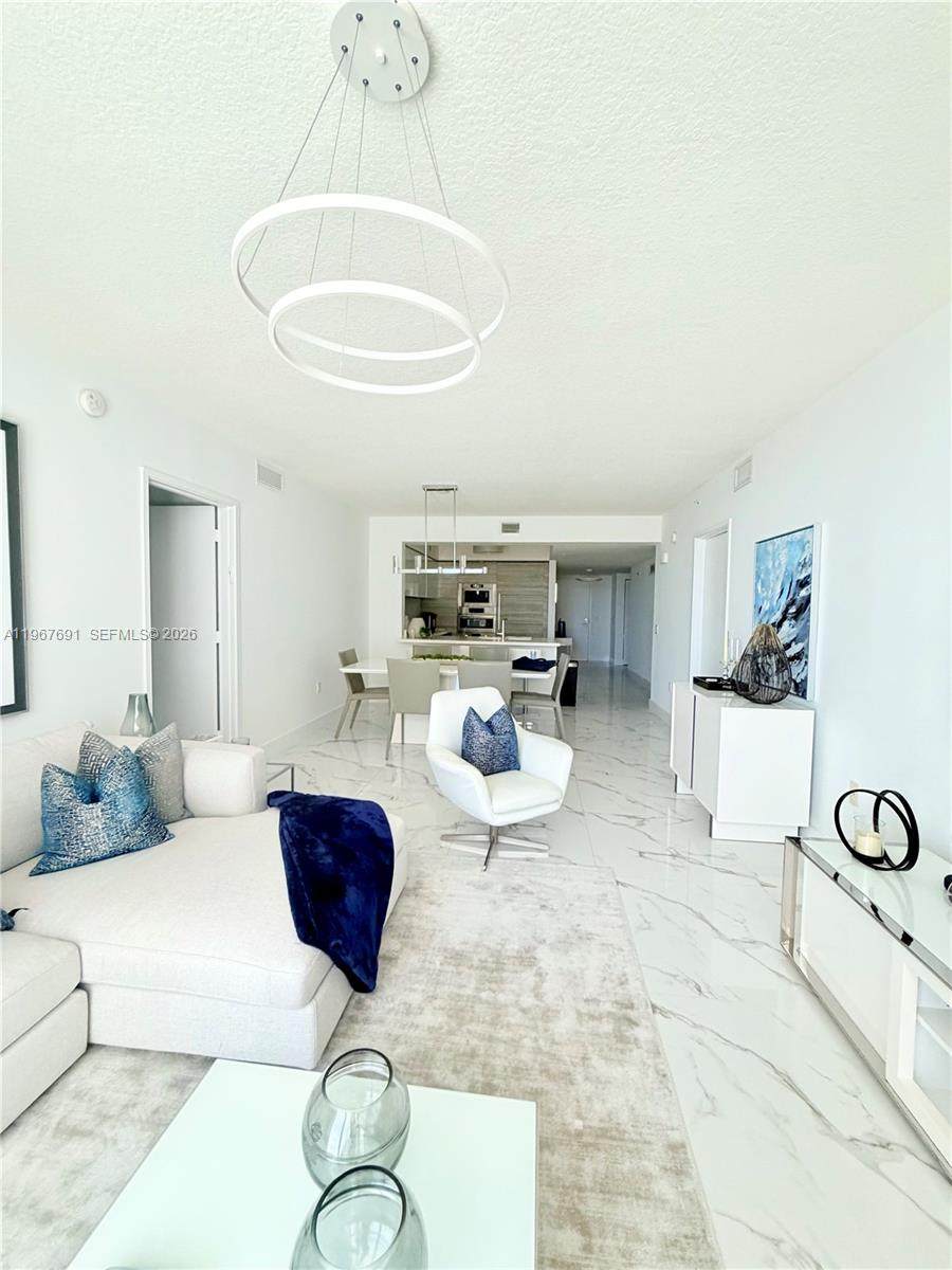 300 Sunny Isles Blvd - Photo 1