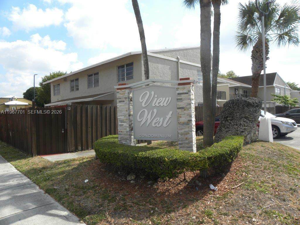 15690 82nd Cir Ln - Photo 1