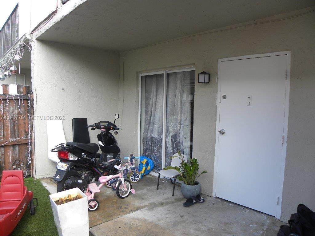 https://bt-photos.global.ssl.fastly.net/miami/orig_boomver_1_A11967701-2.jpg