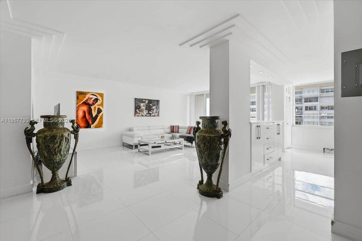 https://bt-photos.global.ssl.fastly.net/miami/orig_boomver_1_A11967790-2.jpg