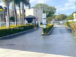 https://bt-photos.global.ssl.fastly.net/miami/orig_boomver_1_A11967899-2.jpg