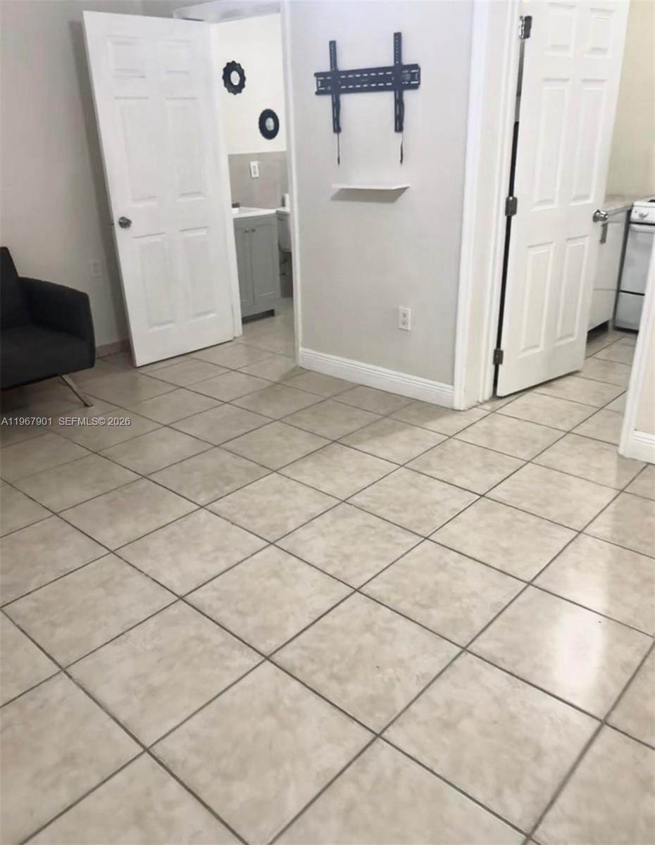 103xx 168th St - Photo 1