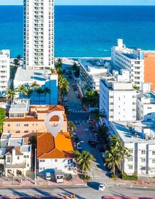https://bt-photos.global.ssl.fastly.net/miami/orig_boomver_1_A11967913-2.jpg