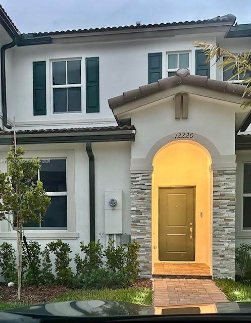 12220 23rd Ct - Photo 1