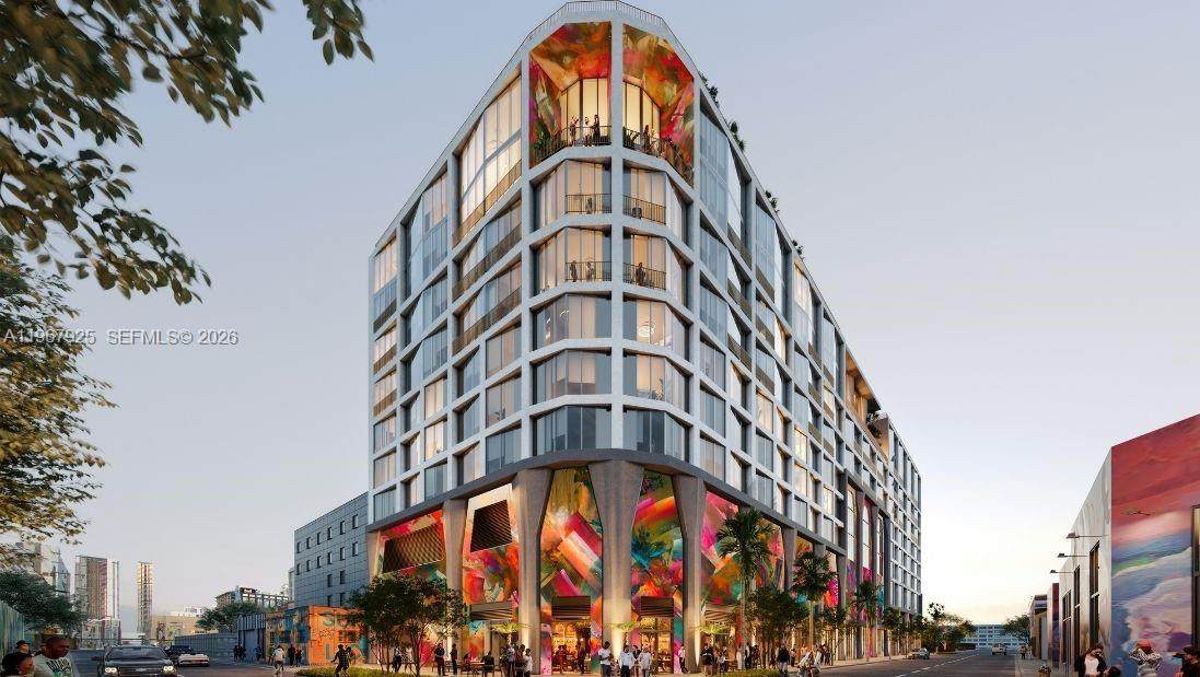 2215 1st Place - Photo 1