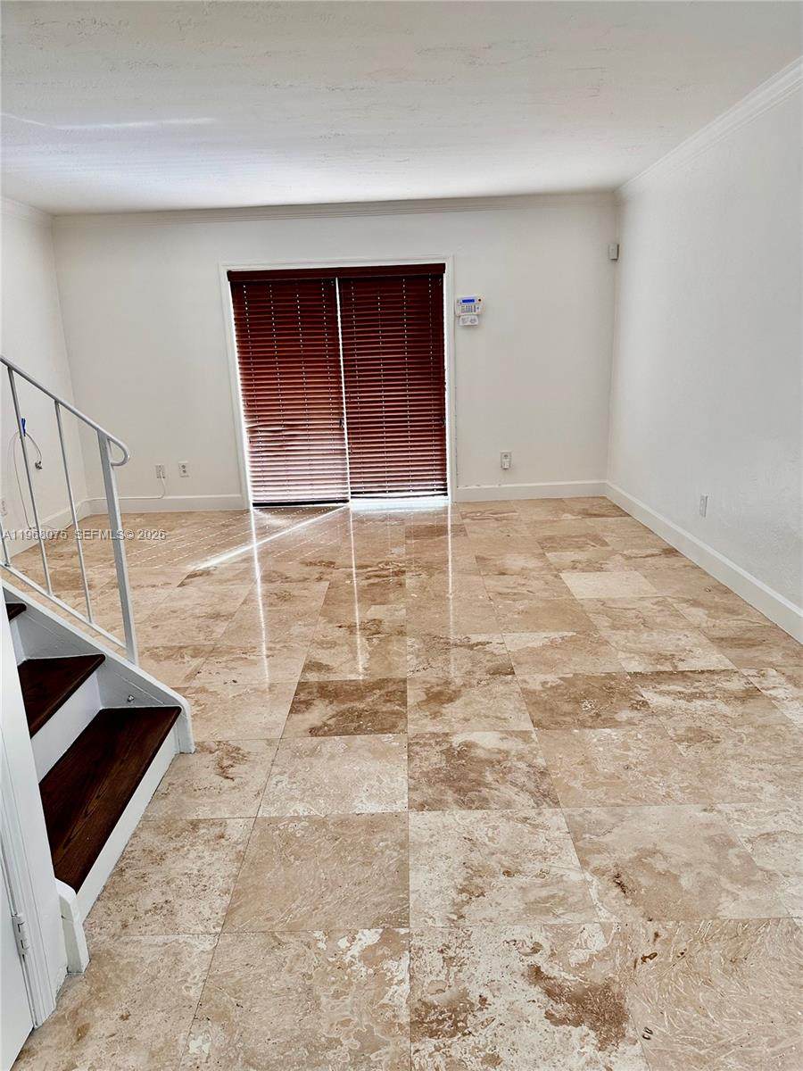 8600 67th Ave - Photo 1
