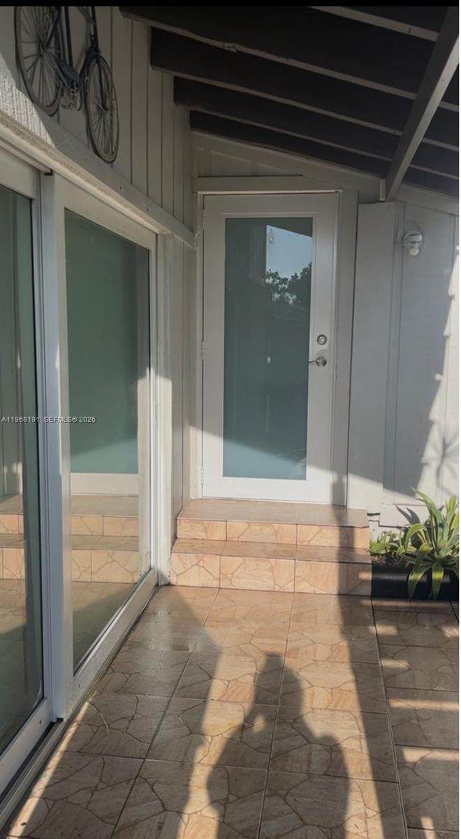 7133 109th Ct - Photo 1