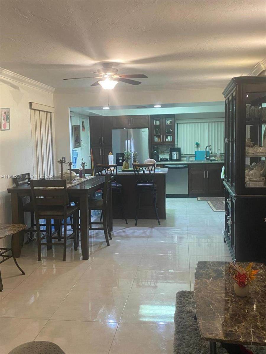 6010 Falls Cir Dr - Photo 1