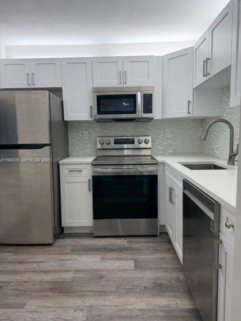9370 8th St - Photo 1