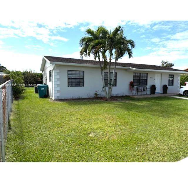 10752 141st Ln - Photo 1