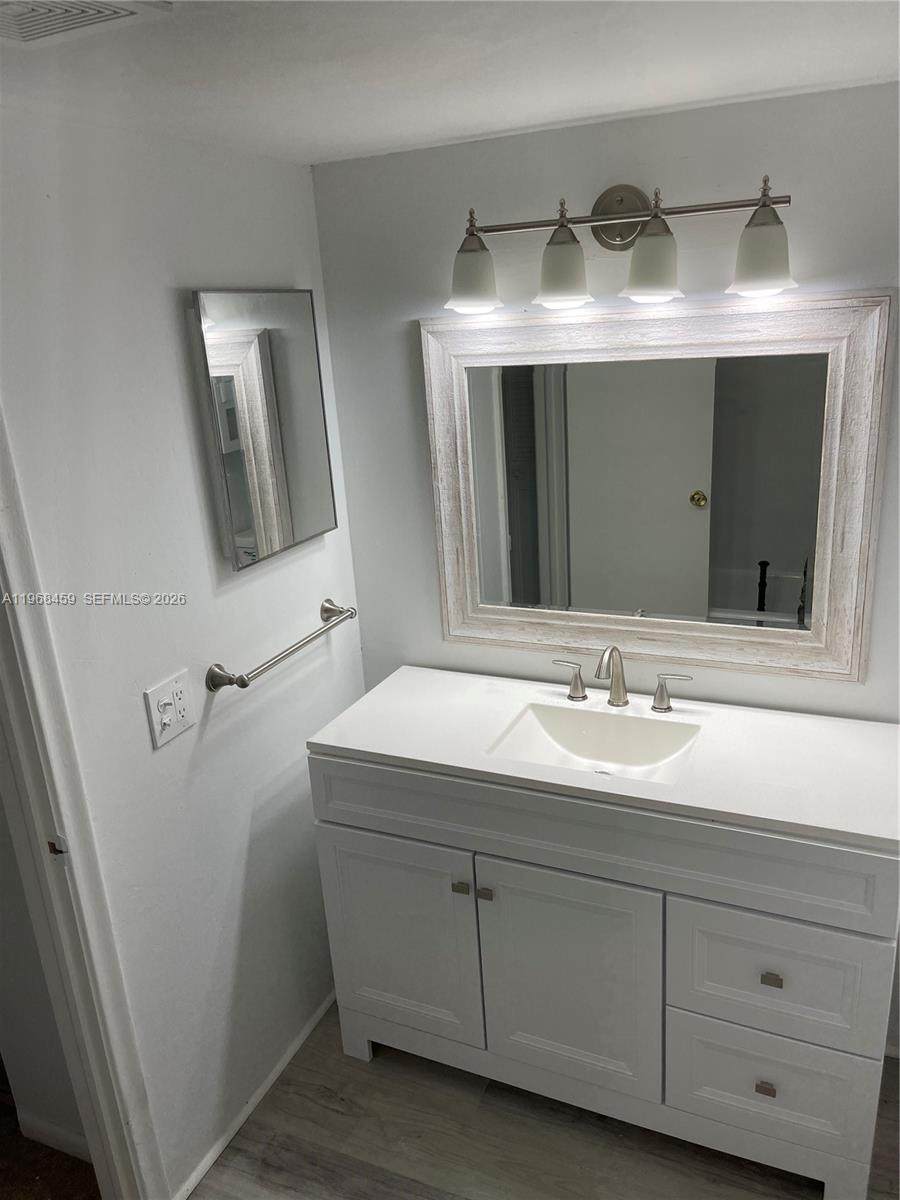 2251 48th Ter - Photo 1