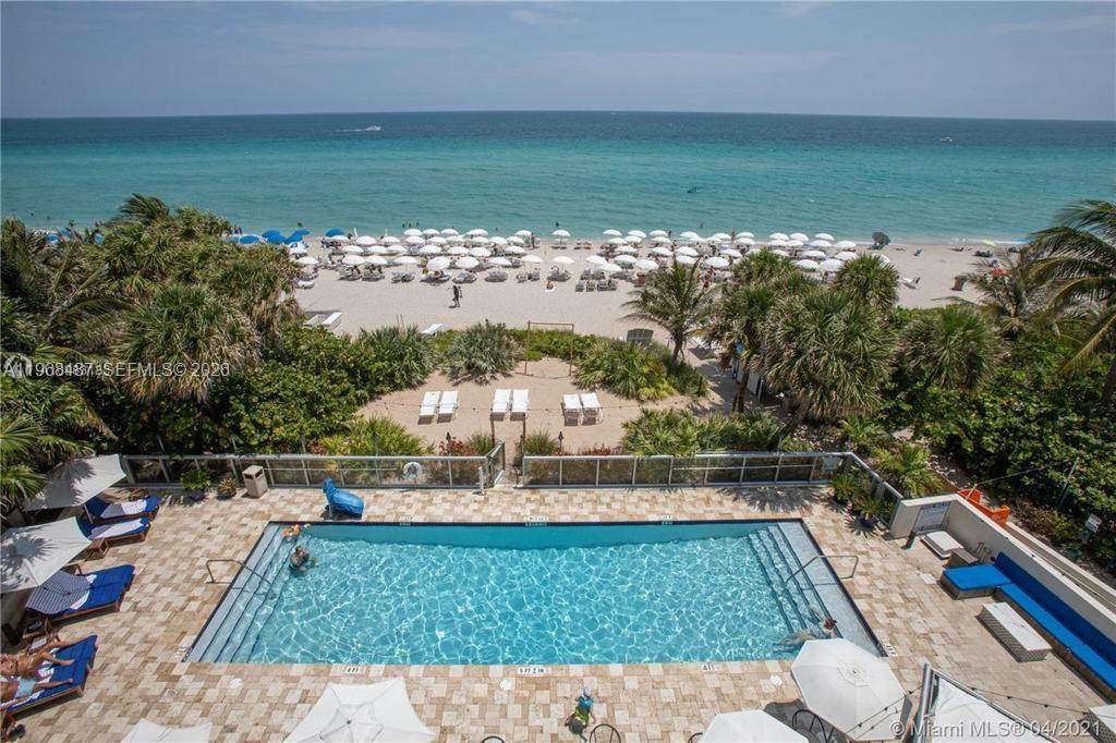 17315 Collins Ave - Photo 1
