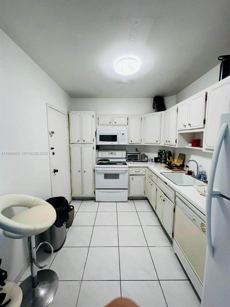 https://bt-photos.global.ssl.fastly.net/miami/1280_boomver_1_A11968506-2.jpg