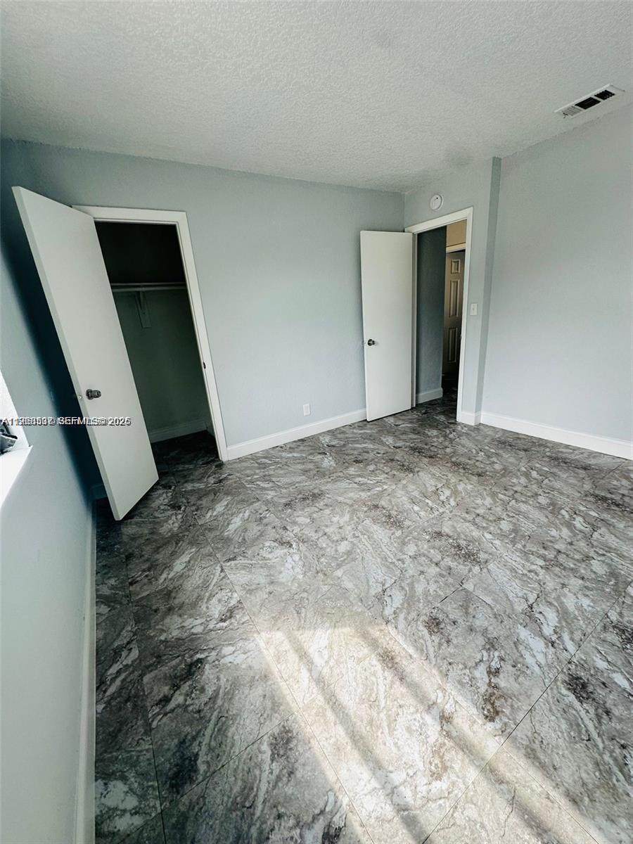 https://bt-photos.global.ssl.fastly.net/miami/orig_boomver_1_A11968537-2.jpg