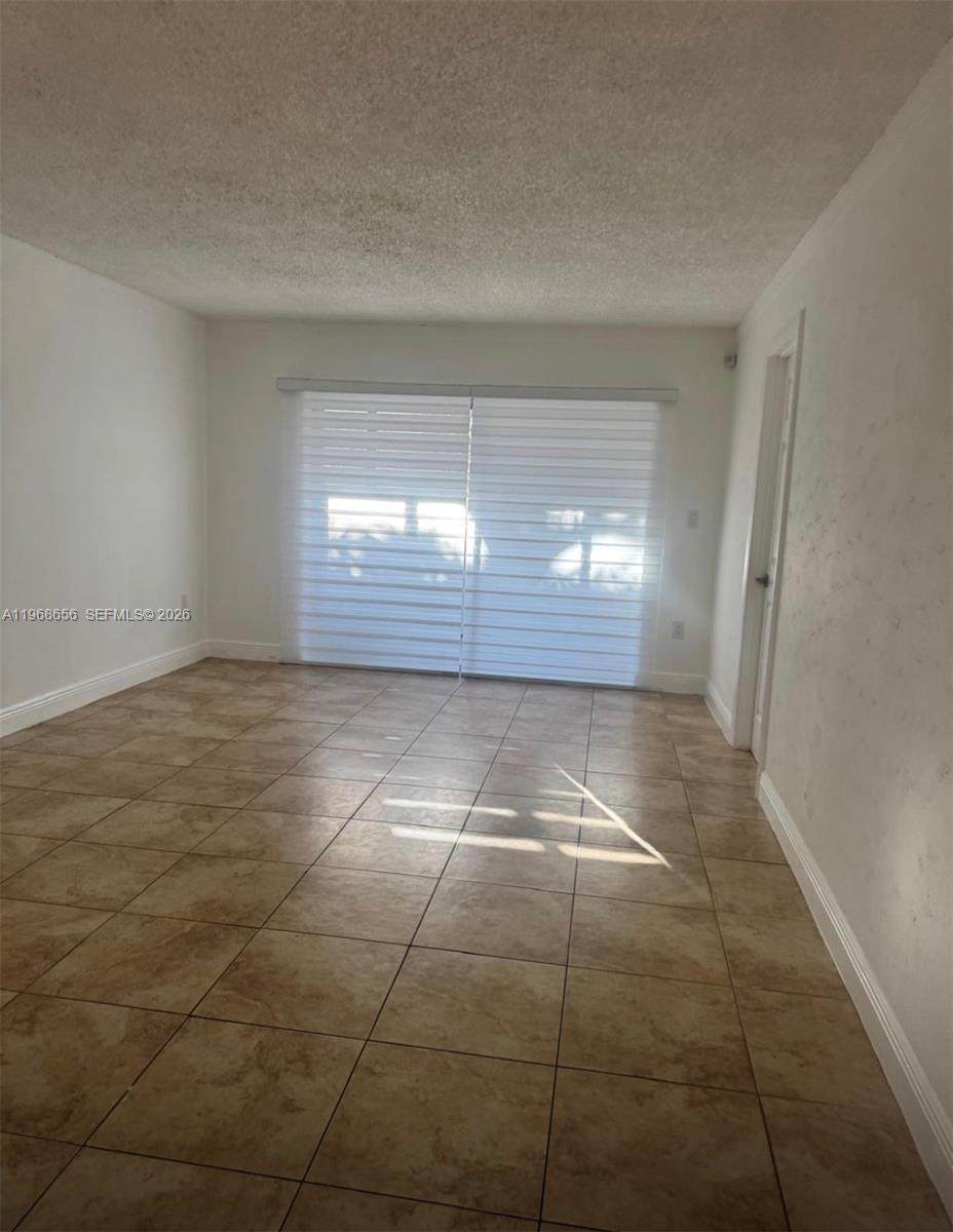 3110 Pine Island Rd - Photo 1