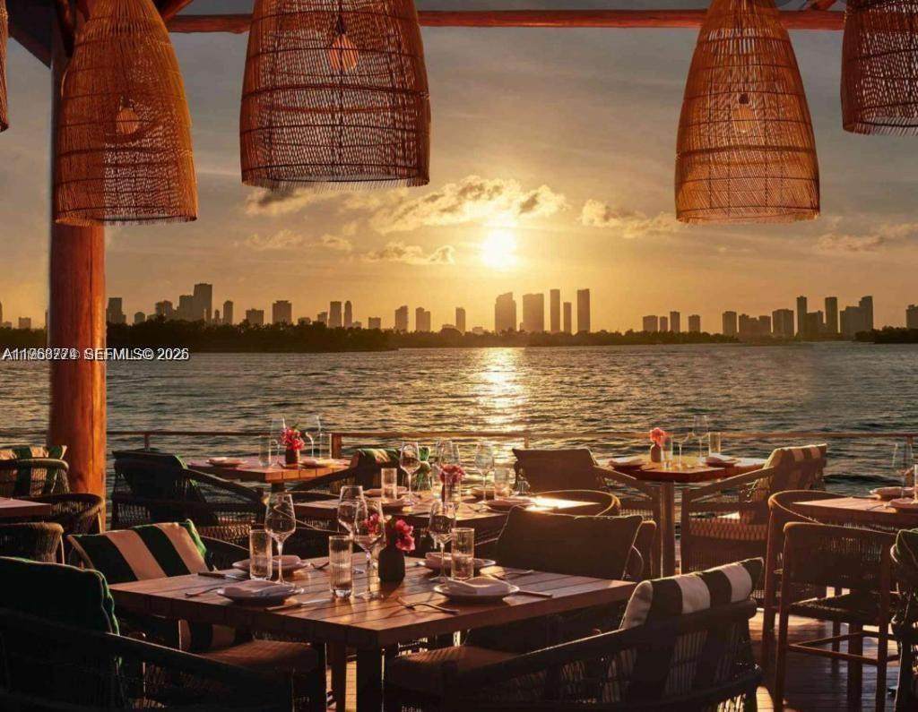 https://bt-photos.global.ssl.fastly.net/miami/orig_boomver_1_A11968774-2.jpg
