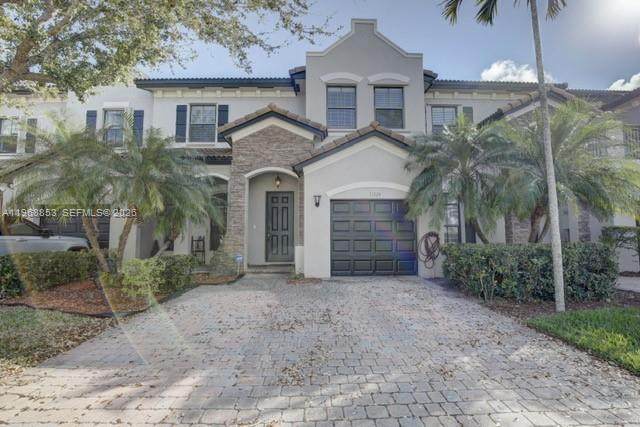 11324 236th Ln - Photo 1