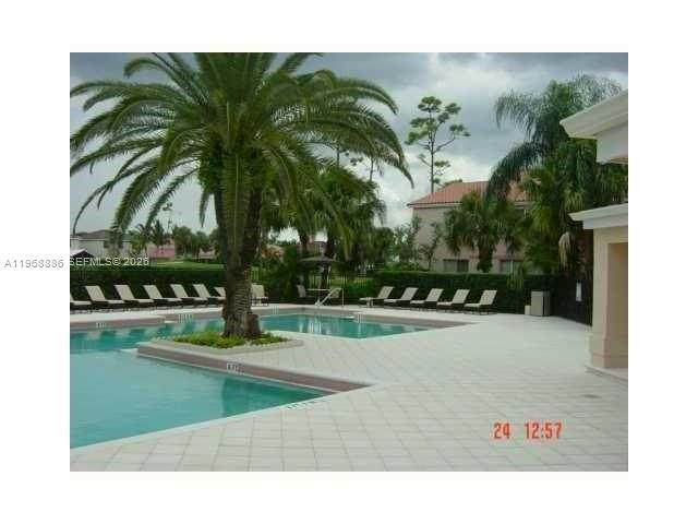 https://bt-photos.global.ssl.fastly.net/miami/orig_boomver_1_A11968886-2.jpg