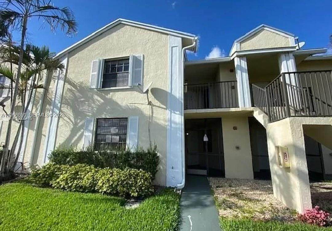 929 Hamilton Dr - Photo 1