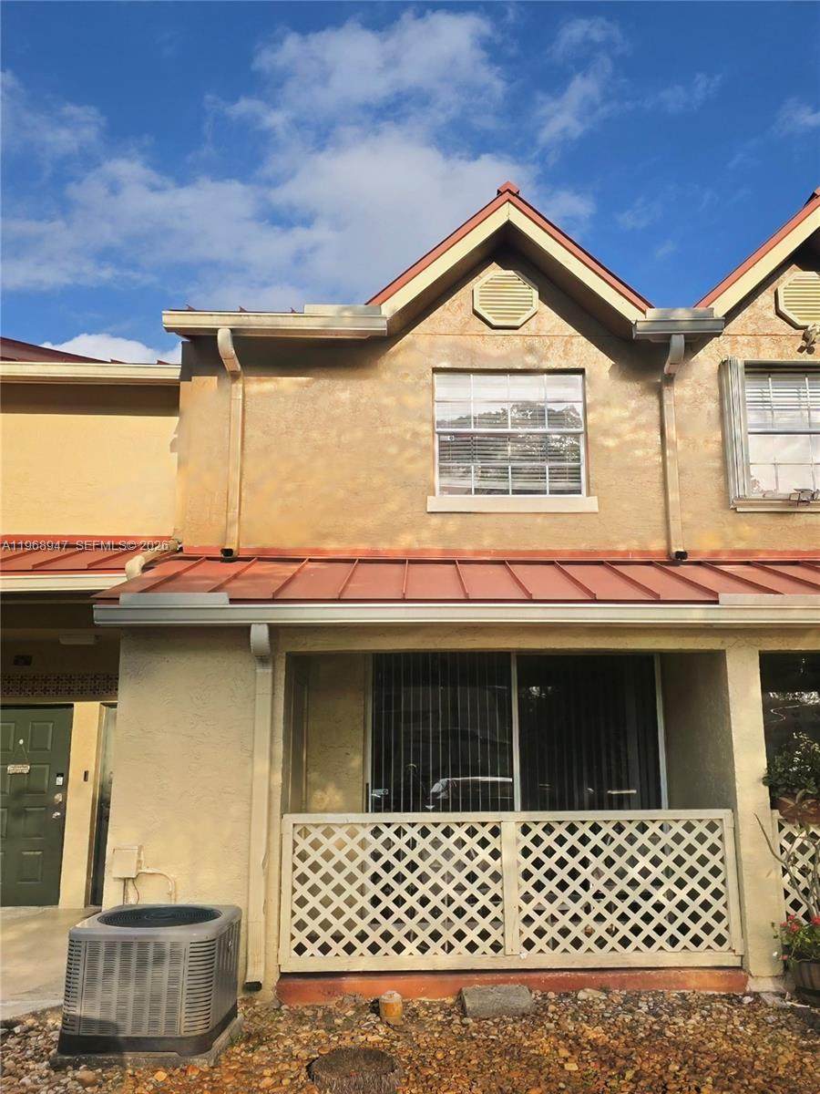 18316 68th Ave - Photo 1