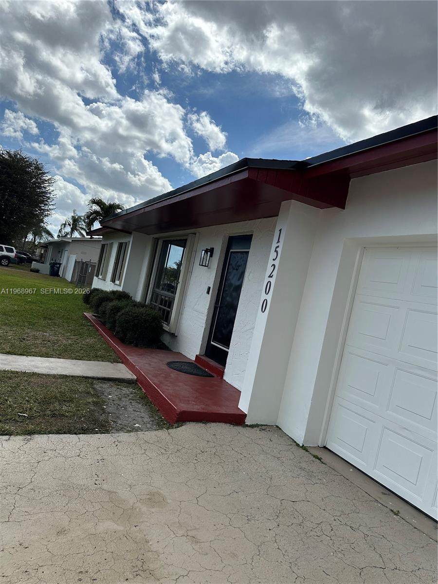 https://bt-photos.global.ssl.fastly.net/miami/orig_boomver_1_A11968967-2.jpg