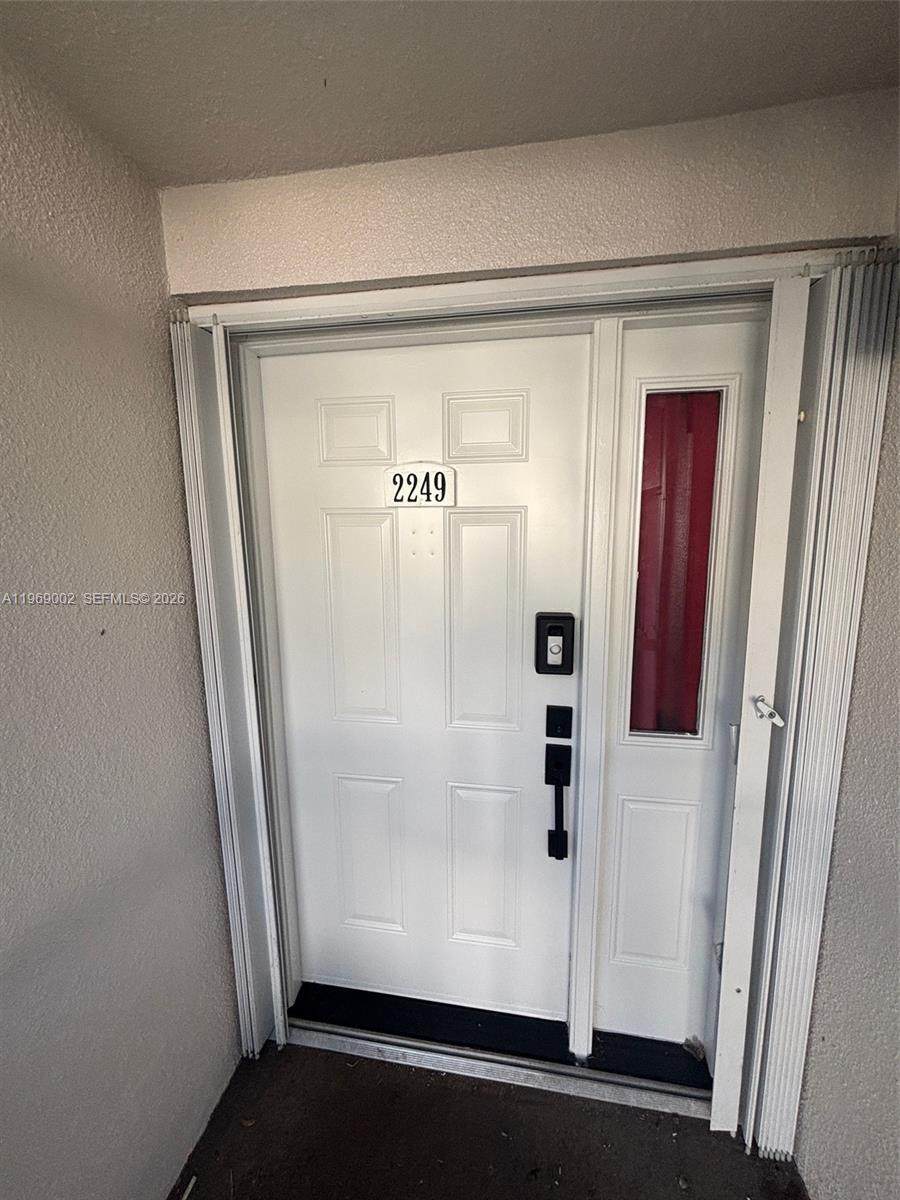 2249 27th Dr - Photo 1