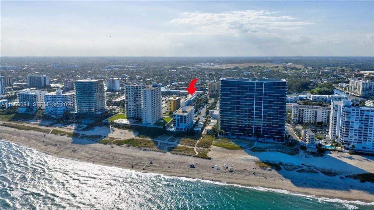 https://bt-photos.global.ssl.fastly.net/miami/orig_boomver_1_A11969084-2.jpg