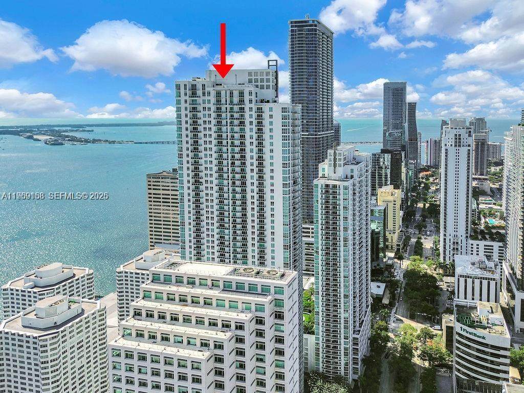https://bt-photos.global.ssl.fastly.net/miami/orig_boomver_1_A11969158-2.jpg
