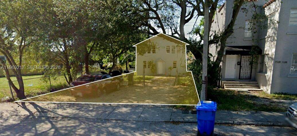 6326 4th Ave - Photo 1