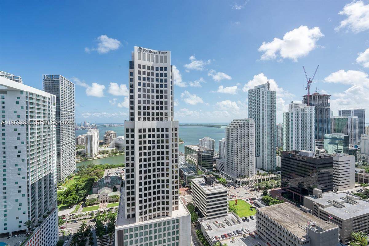 https://bt-photos.global.ssl.fastly.net/miami/orig_boomver_1_A11969388-2.jpg