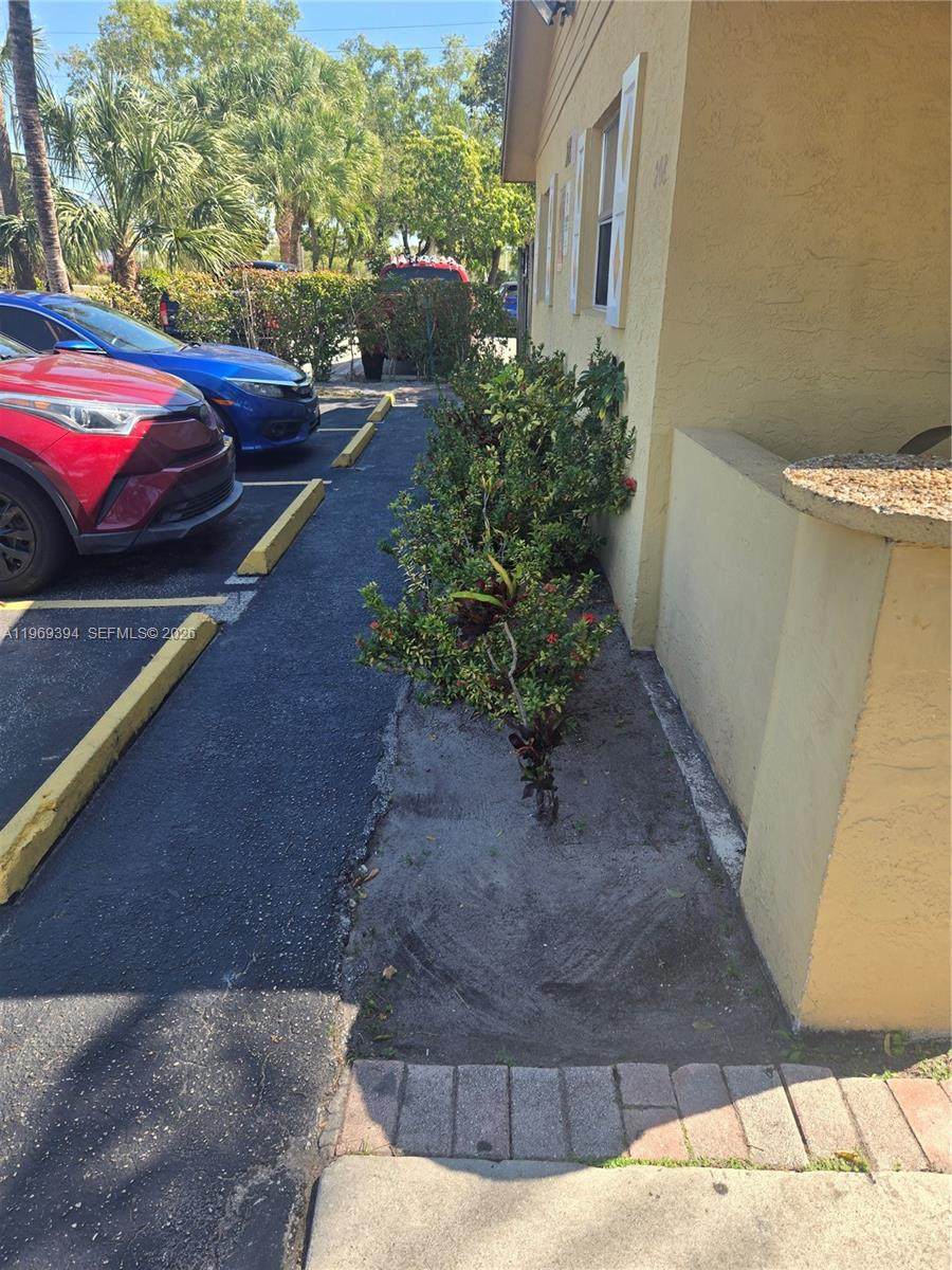 https://bt-photos.global.ssl.fastly.net/miami/orig_boomver_1_A11969394-2.jpg