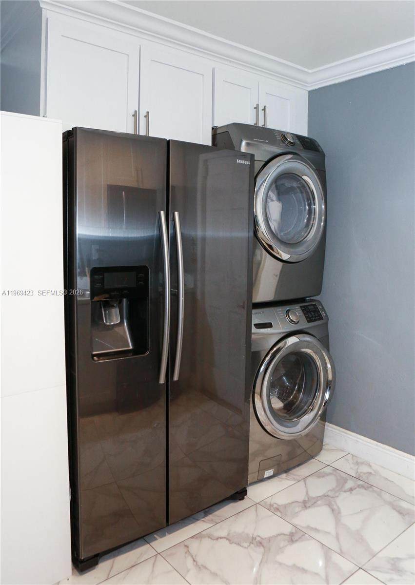 https://bt-photos.global.ssl.fastly.net/miami/1280_boomver_1_A11969423-2.jpg