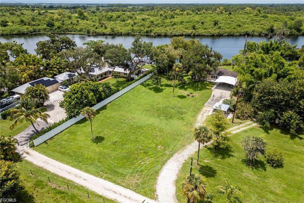 2030 Ft Denaud Rd - Photo 1